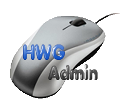 hwg logo